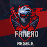 fane123ro