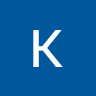 babyk3