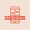 JayTheGamer