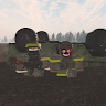 Nikita_X1233