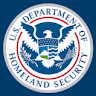 Department of Homeland Security