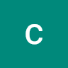 coderdevv