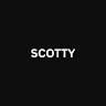 Scotty - Experienced