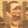 Skibidiparazit