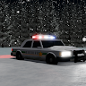 codyspc_RBLX Gameing