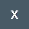 xVoyage