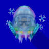 NuclearWarComman