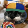 asdasdasdsadsads