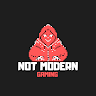 Not Modern
