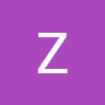 Zal dows