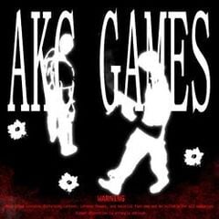 akc_games