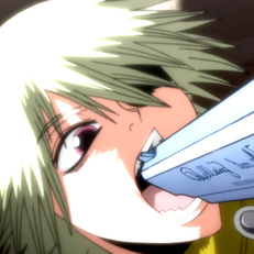 sashenkya