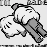 dagalera