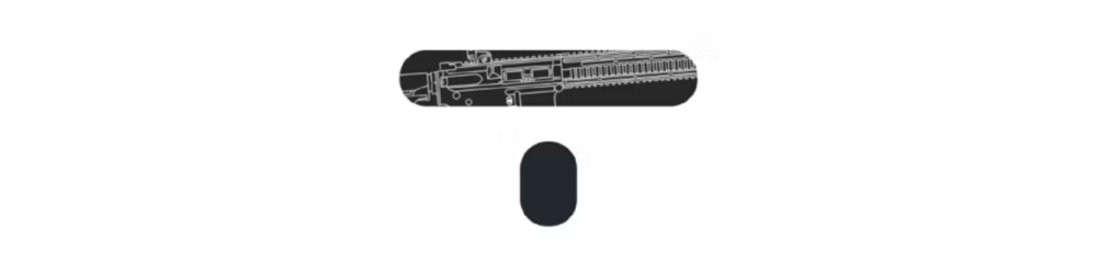 Neues Projekt - 2026-01-27T170205.215.png