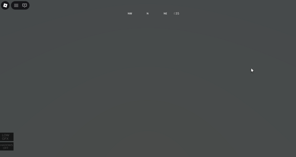 QQ20260109-222412.png