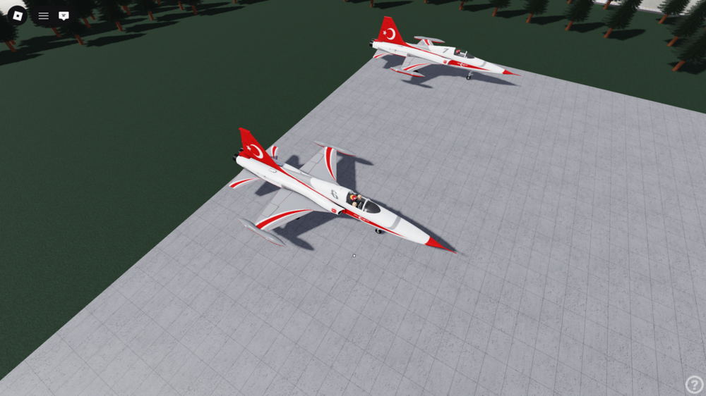 RobloxScreenShot20260126_184926415.png