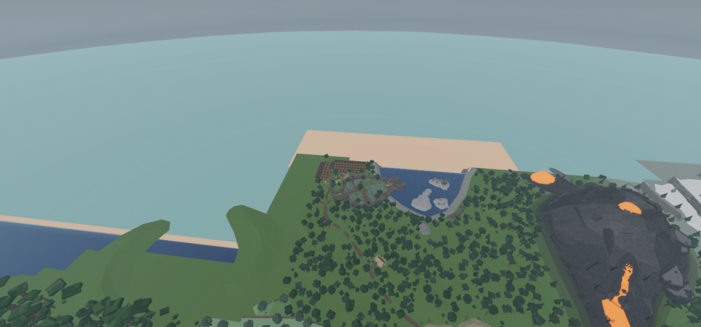 RobloxScreenShot20260128_215951699.png