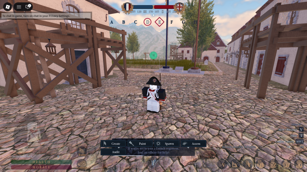 RobloxScreenShot20260129_180339537.png