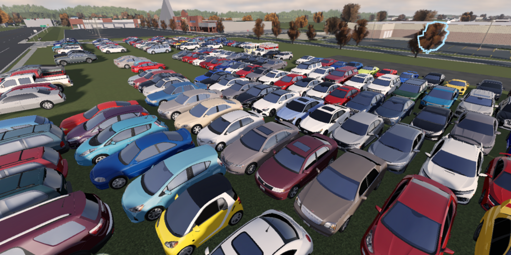 Screenshot 2026-01-09 090729.png