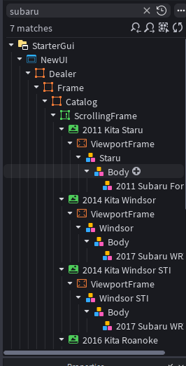 Screenshot 2026-01-10 073156.png
