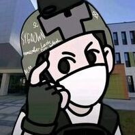 tccnerds