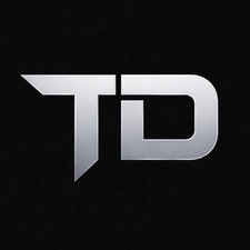 TOKYO_DEV