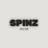 Spinz Team