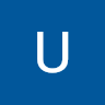 Underheartal