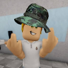 xdkub