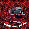maxotrucker