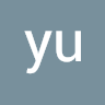 yu zhang