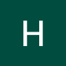 HENTAIAINSFWCHAT