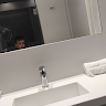 izan_cnl
