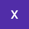 xWhite