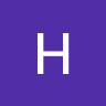 Haxor Uhq