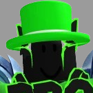 Zindrathox97