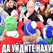 изображение.png