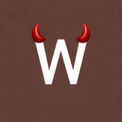Alastor