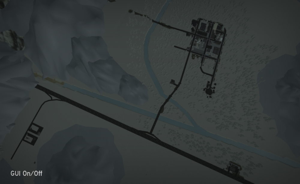 RobloxScreenShot20260214_014154784.png
