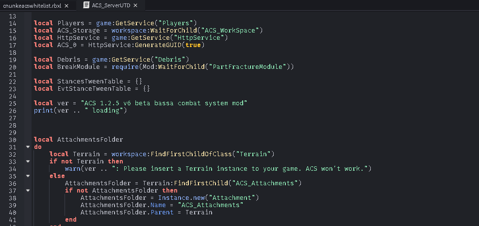 Screenshot 2026-02-15 200234.png