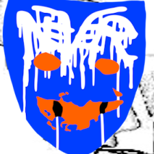 violentcreep