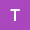 TESTER TEST