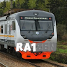 ra1zen yt