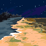 Windymixyalt Wind6