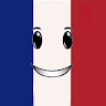 Tchoupi