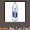 wWaterw