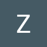 ZBBR