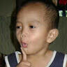Azarcon