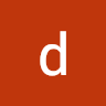 DENSHAC