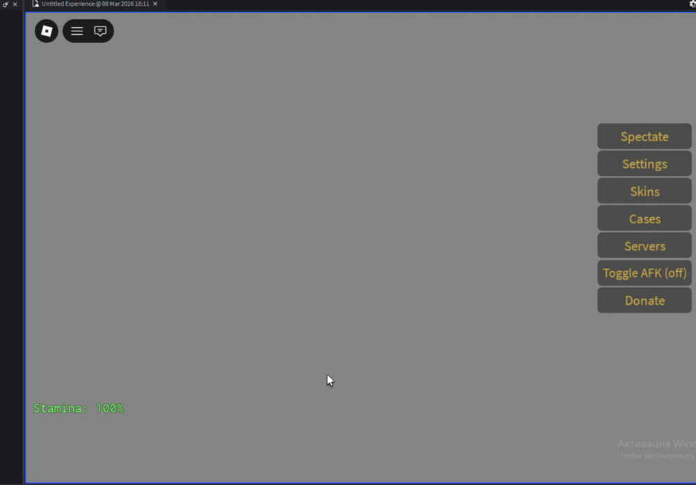{057C8EA9-7408-4F0D-81E8-970043F1732D}.png